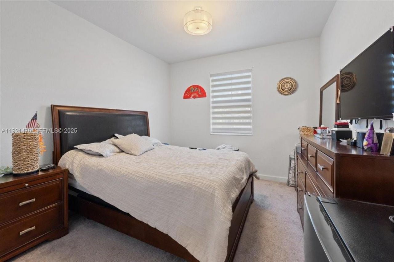 2641 SE Se 12th St, Homestead, FL 33035 Photo