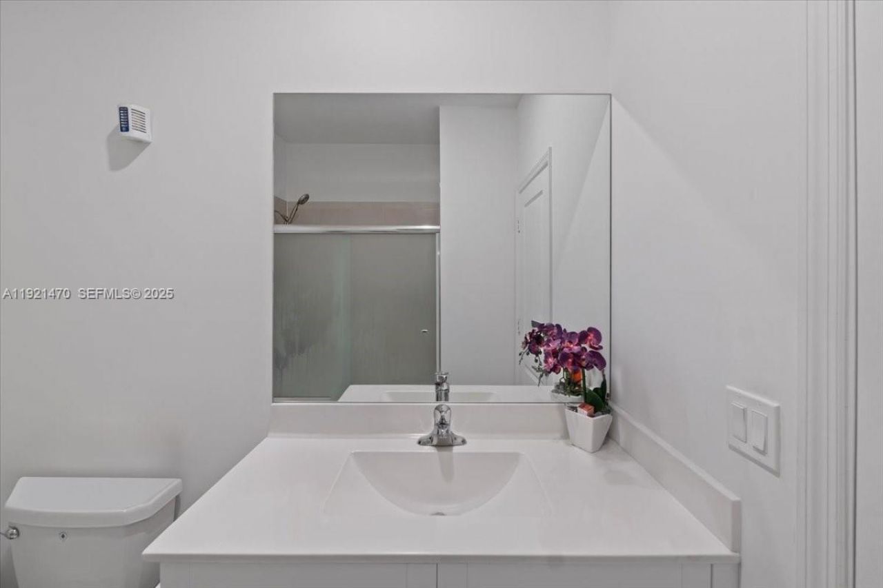 2641 SE Se 12th St, Homestead, FL 33035 Photo