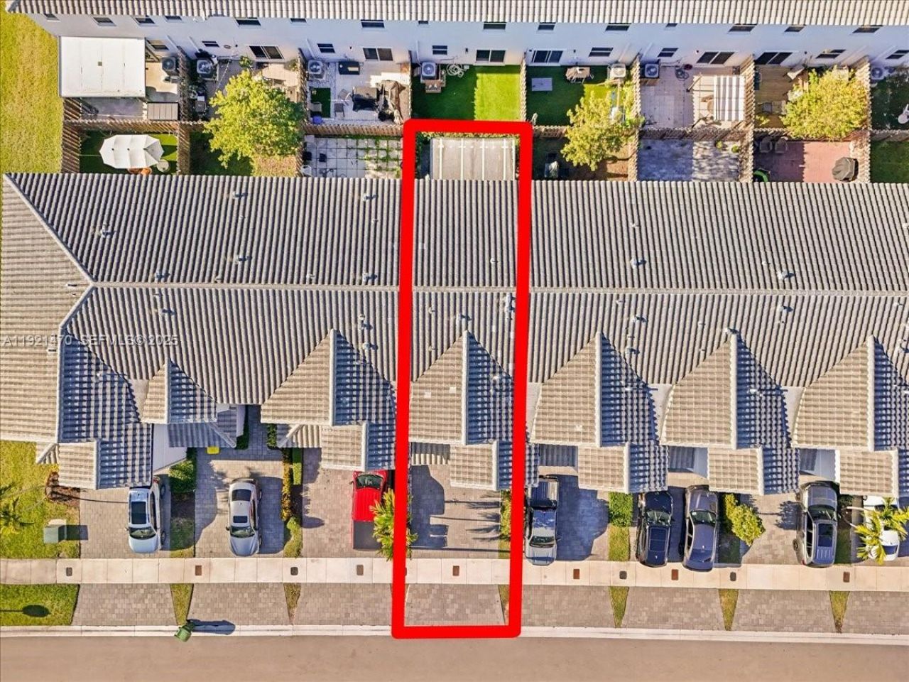 2641 SE Se 12th St, Homestead, FL 33035 Photo