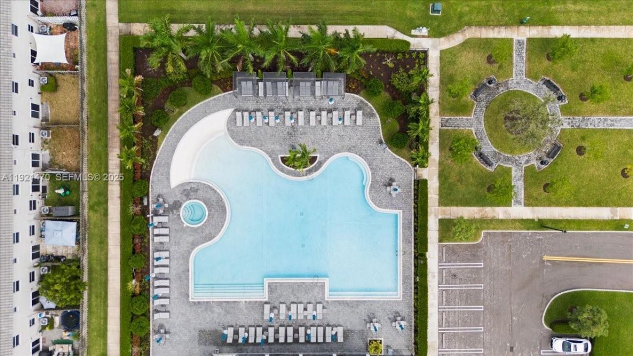 2641 SE Se 12th St, Homestead, FL 33035 Photo