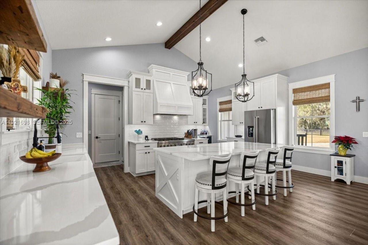 10561 NE 104th Cir, Oxford, FL 34484 Photo