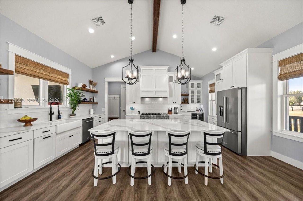 10561 NE 104th Cir, Oxford, FL 34484 Photo
