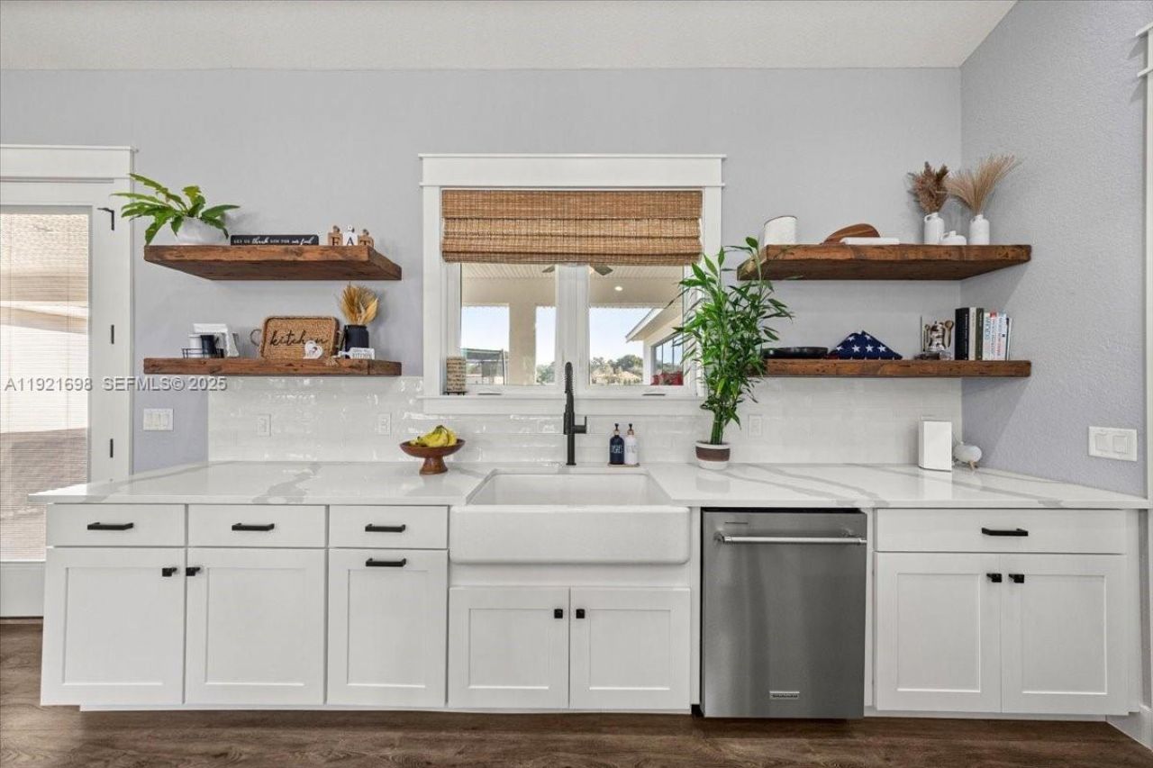 10561 NE 104th Cir, Oxford, FL 34484 Photo