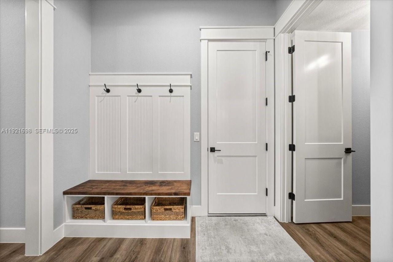 10561 NE 104th Cir, Oxford, FL 34484 Photo