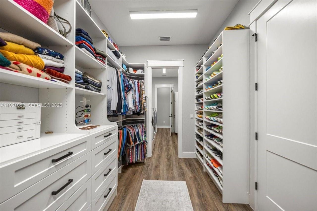 10561 NE 104th Cir, Oxford, FL 34484 Photo