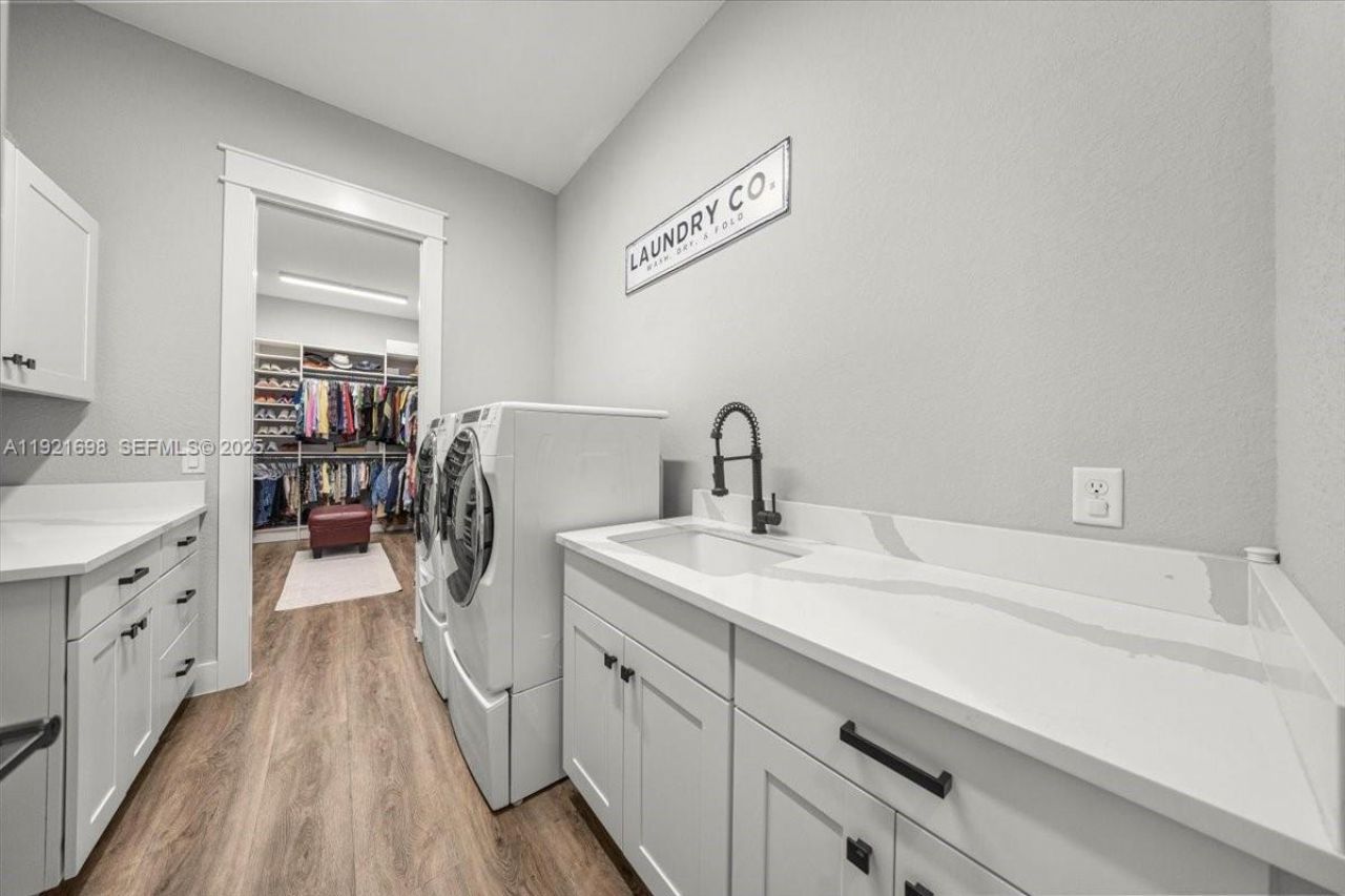 10561 NE 104th Cir, Oxford, FL 34484 Photo