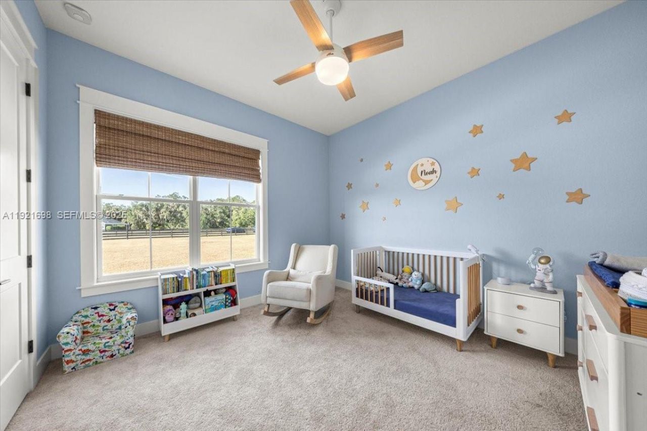 10561 NE 104th Cir, Oxford, FL 34484 Photo