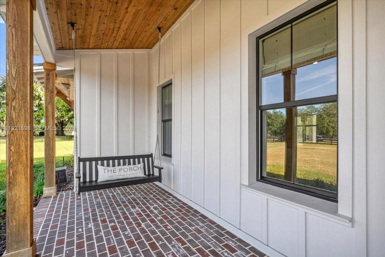 10561 NE 104th Cir, Oxford, FL 34484 Photo