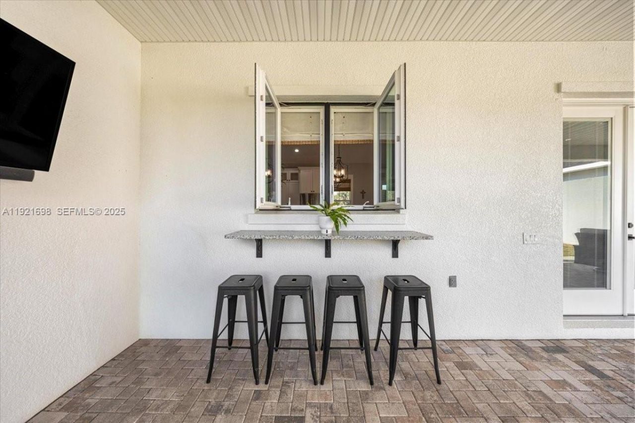 10561 NE 104th Cir, Oxford, FL 34484 Photo