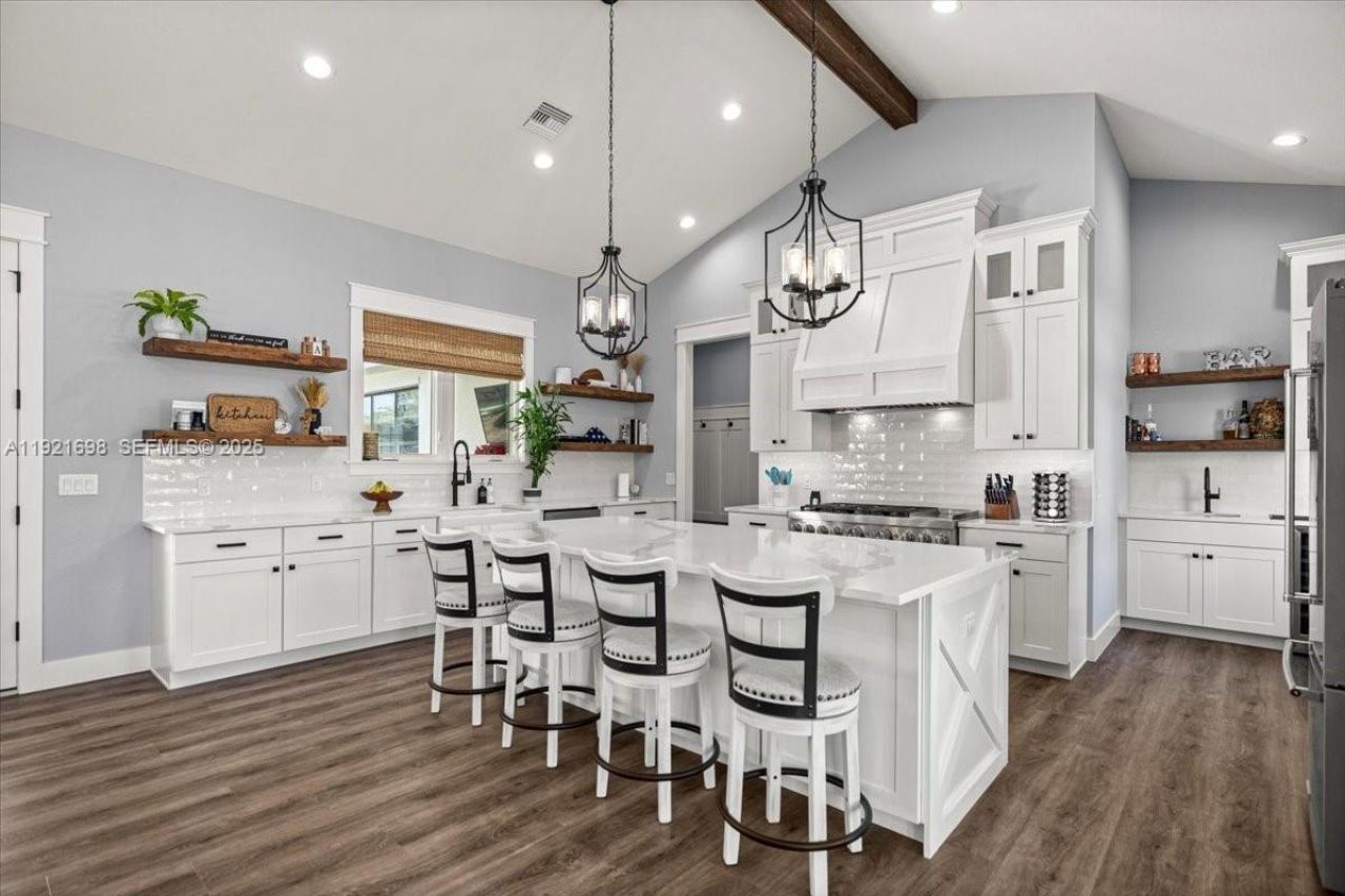 10561 NE 104th Cir, Oxford, FL 34484 Photo