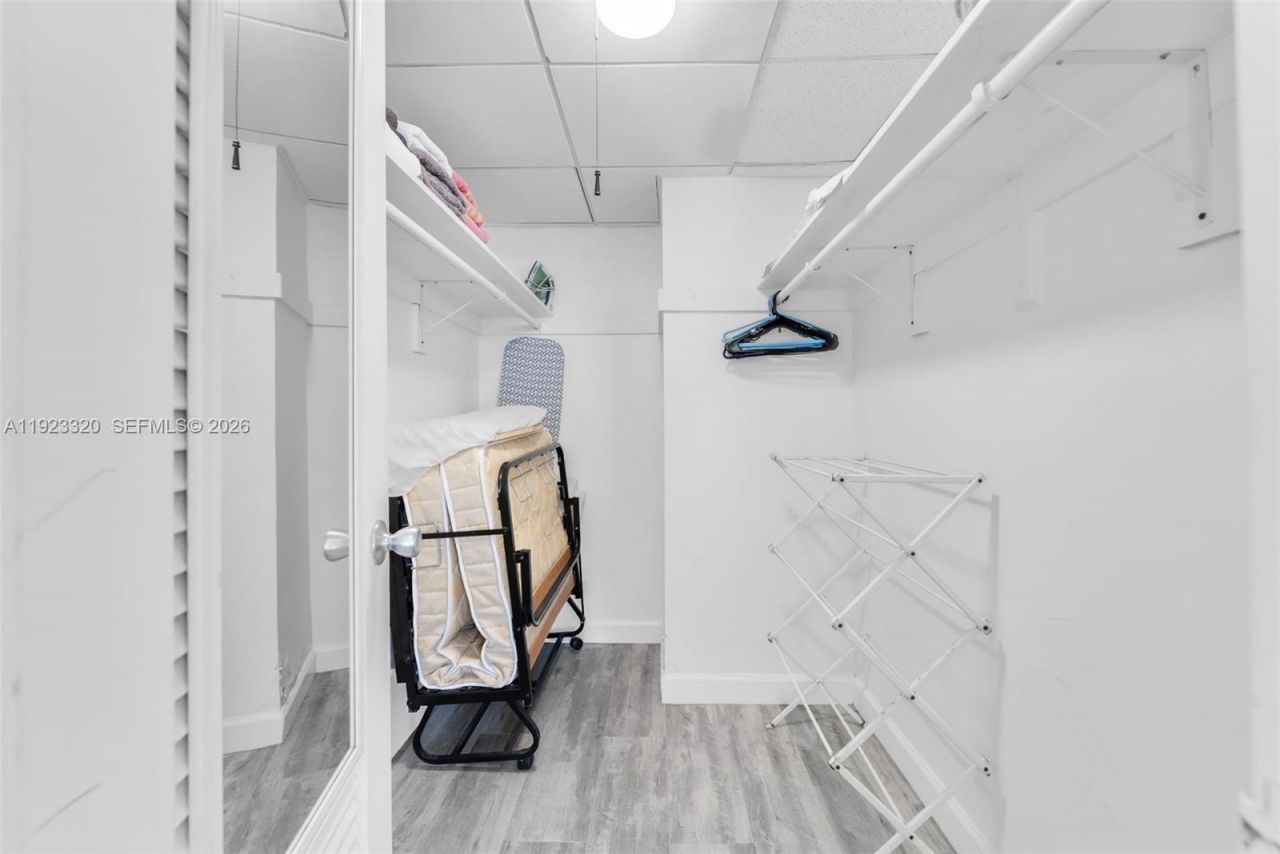 3901 S Ocean Dr, Unit 10L, Hollywood, FL 33019 Photo