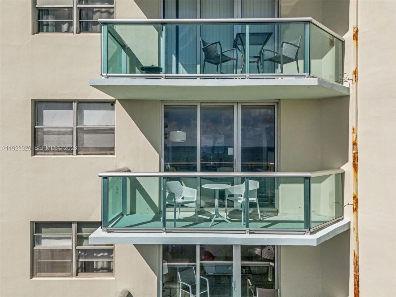 3901 S Ocean Dr, Unit 10L, Hollywood, FL 33019 Photo