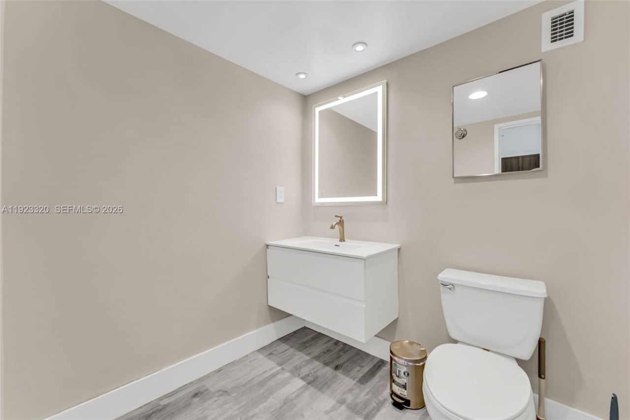 3901 S Ocean Dr, Unit 10L, Hollywood, FL 33019 Photo