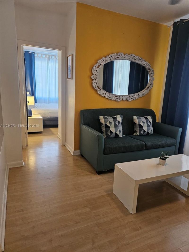 750 Collins Ave, Unit 201, Miami Beach, FL 33139 Photo