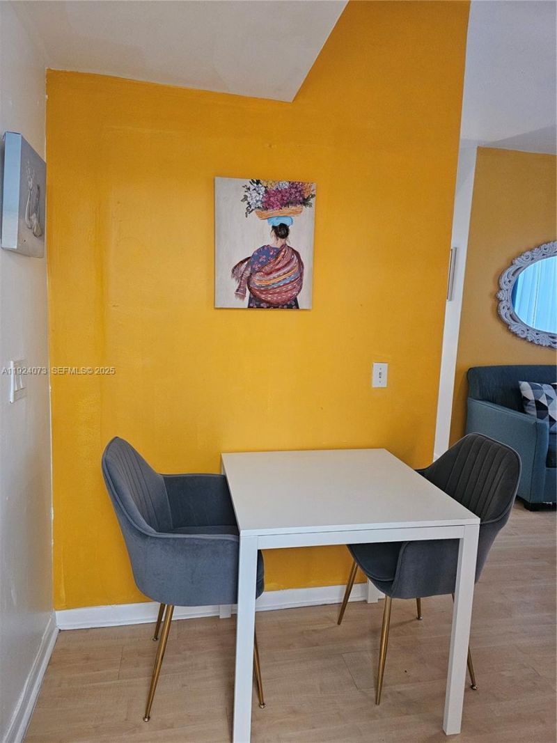 750 Collins Ave, Unit 201, Miami Beach, FL 33139 Photo