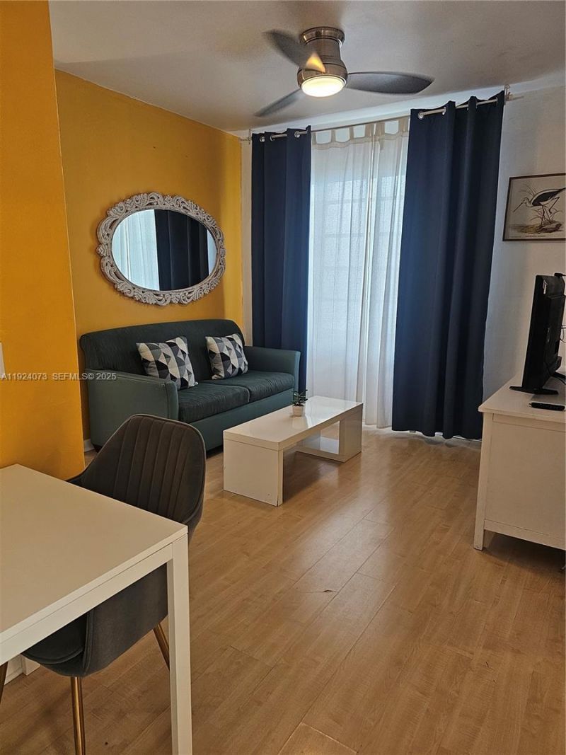 750 Collins Ave, Unit 201, Miami Beach, FL 33139 Photo