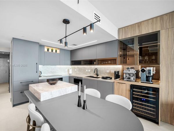 3131 NE 7th Ave, Unit 2805, Miami, FL 33137