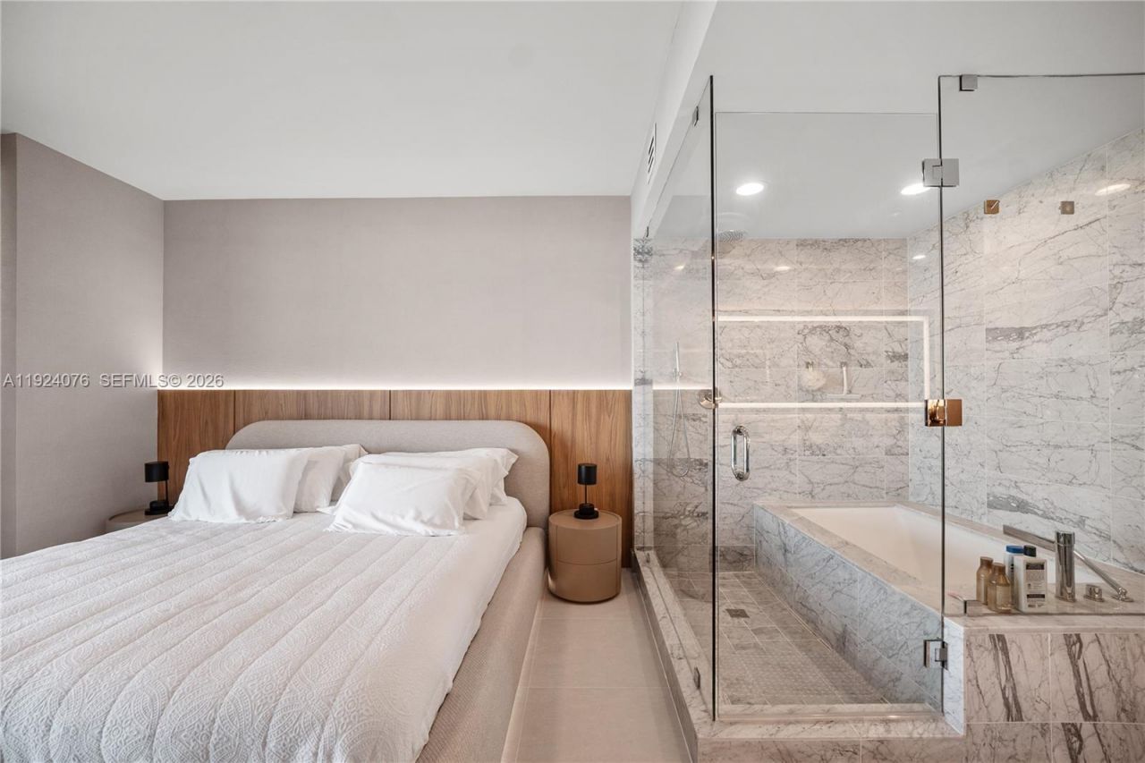 3131 NE 7th Ave, Unit 2805, Miami, FL 33137 Photo