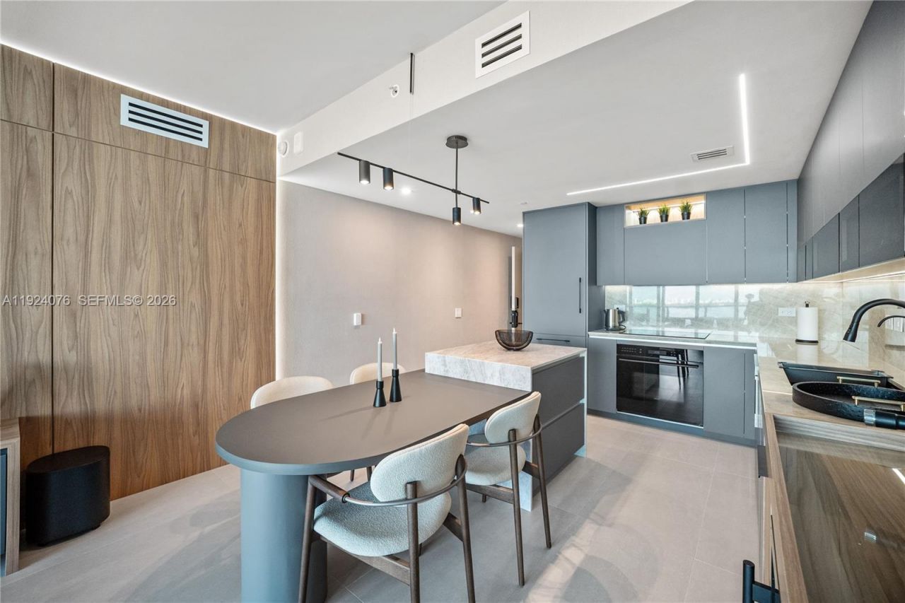 3131 NE 7th Ave, Unit 2805, Miami, FL 33137 Photo