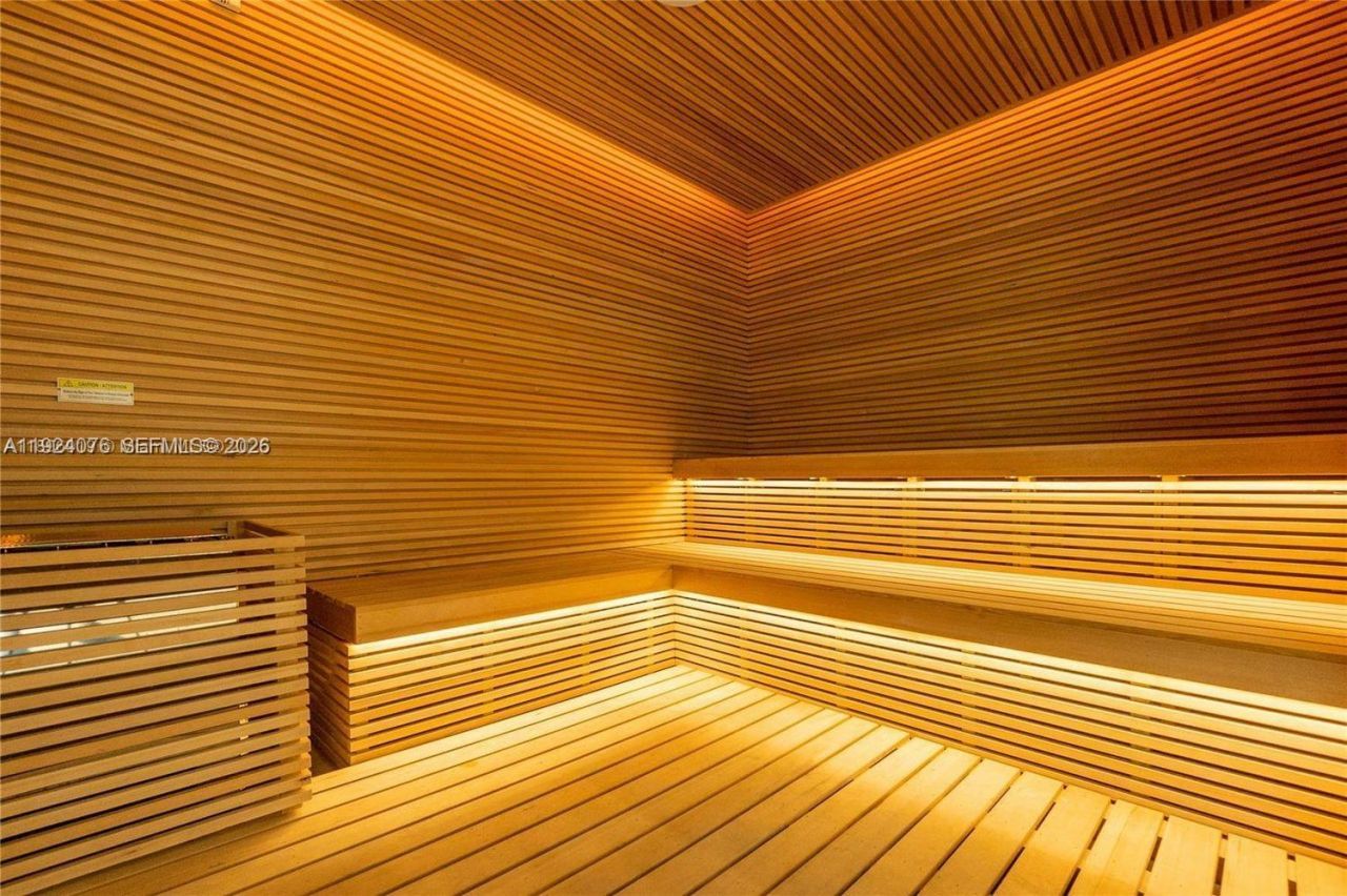 3131 NE 7th Ave, Unit 2805, Miami, FL 33137 Photo