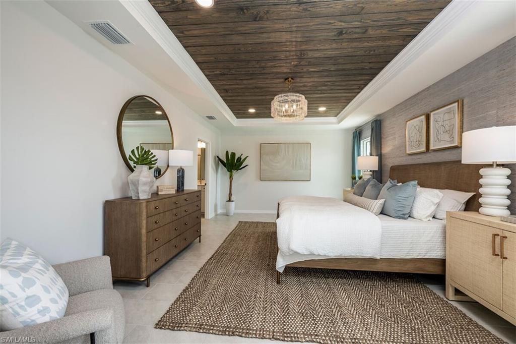 257 Moonlit Lake Trl, Lehigh Acres, FL 33936 Photo