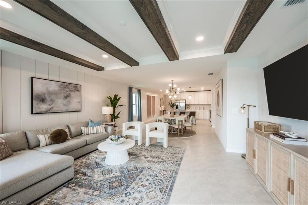 257 Moonlit Lake Trl, Lehigh Acres, FL 33936 Photo