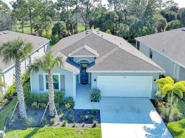 9146 Leatherwood LOOP, LEHIGH ACRES, FL 33936