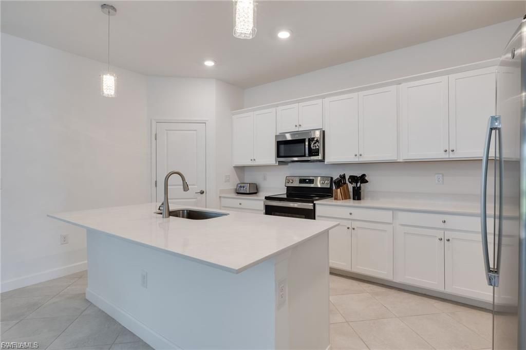 9146 Leatherwood Loop, Lehigh Acres, FL 33936 Photo