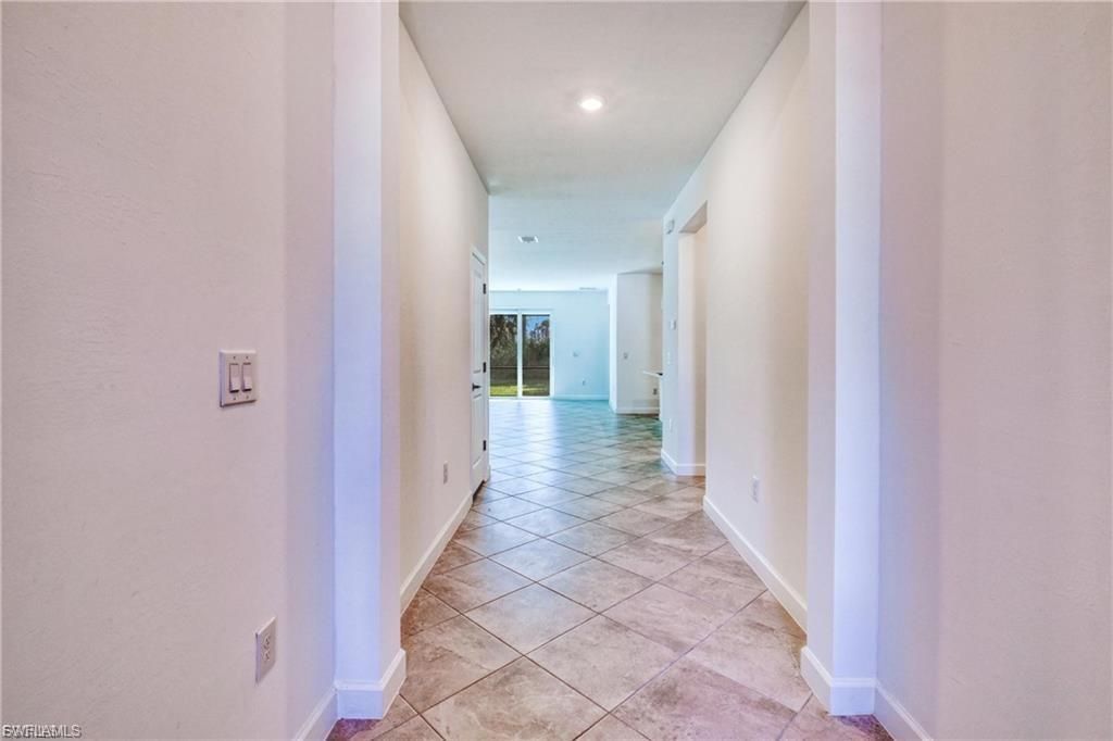 9146 Leatherwood Loop, Lehigh Acres, FL 33936 Photo