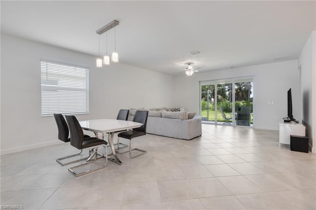 9146 Leatherwood Loop, Lehigh Acres, FL 33936 Photo