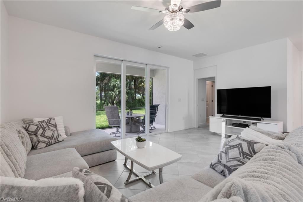 9146 Leatherwood Loop, Lehigh Acres, FL 33936 Photo