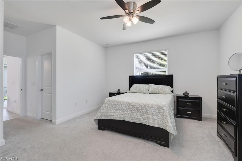 9146 Leatherwood Loop, Lehigh Acres, FL 33936 Photo