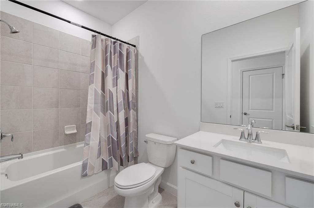 9146 Leatherwood Loop, Lehigh Acres, FL 33936 Photo