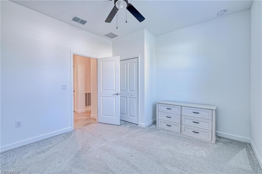 9146 Leatherwood Loop, Lehigh Acres, FL 33936 Photo