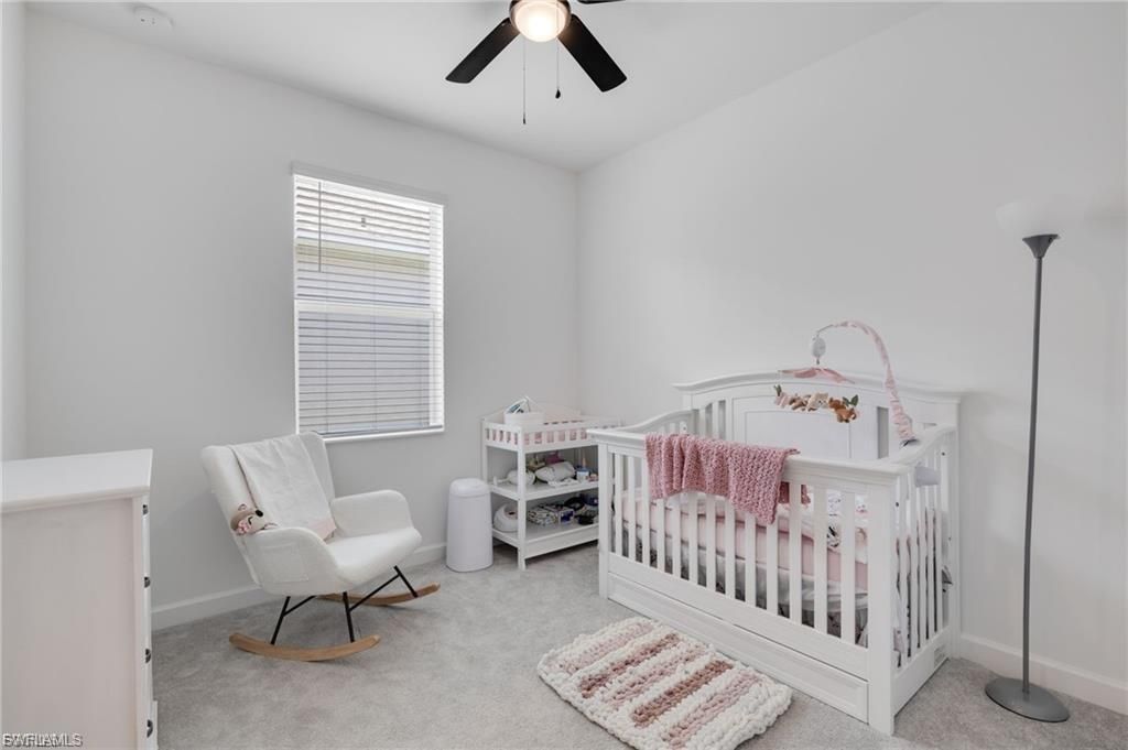 9146 Leatherwood Loop, Lehigh Acres, FL 33936 Photo