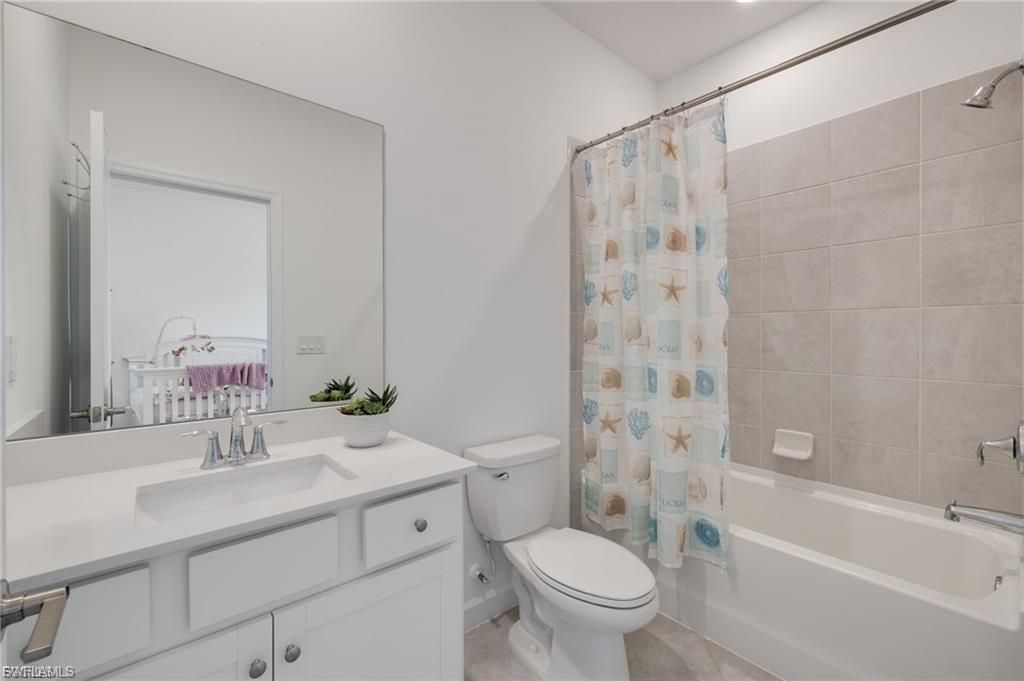 9146 Leatherwood Loop, Lehigh Acres, FL 33936 Photo