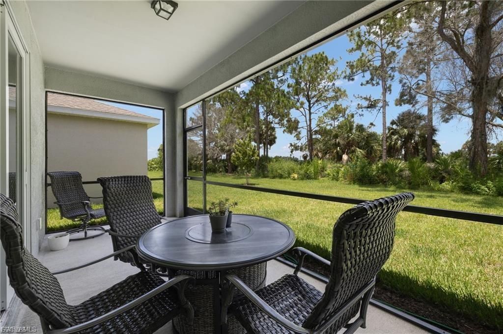 9146 Leatherwood Loop, Lehigh Acres, FL 33936 Photo