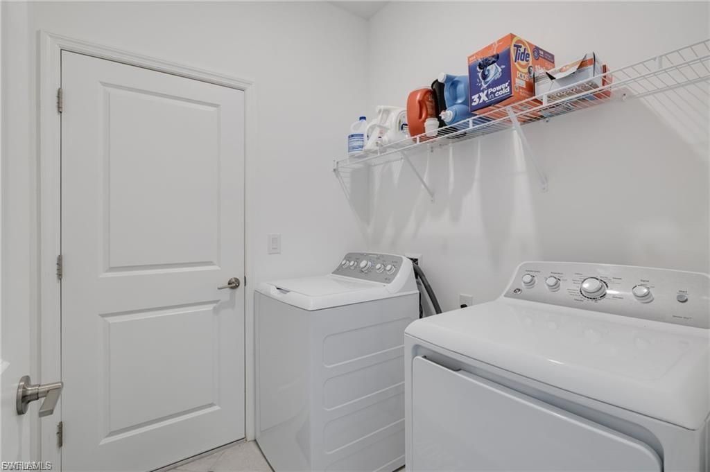 9146 Leatherwood Loop, Lehigh Acres, FL 33936 Photo