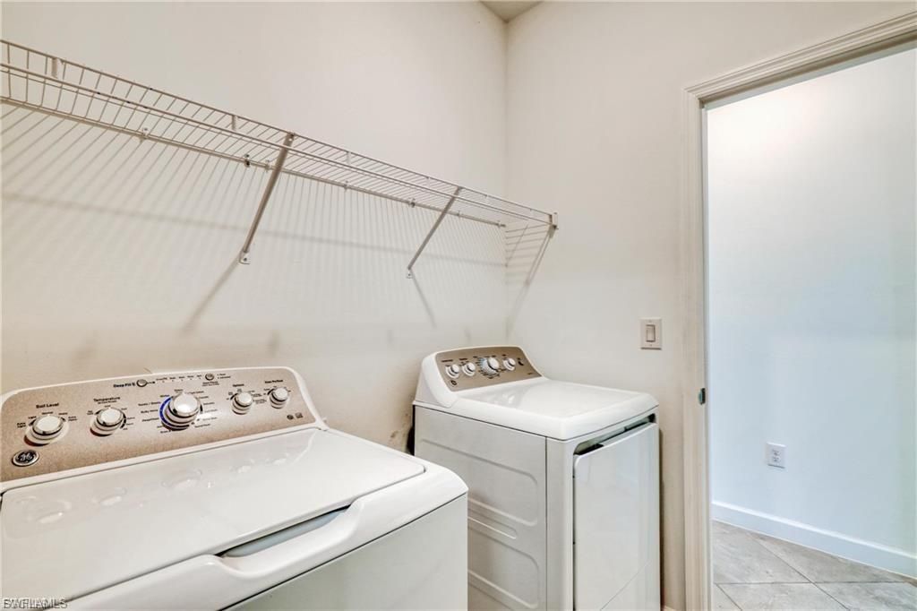 9146 Leatherwood Loop, Lehigh Acres, FL 33936 Photo