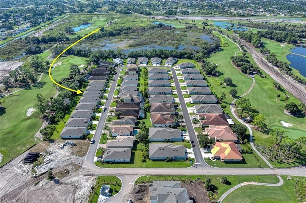 9146 Leatherwood Loop, Lehigh Acres, FL 33936 Photo