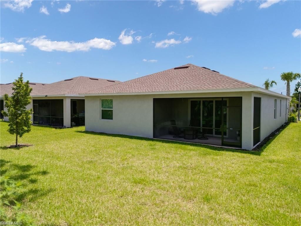 9146 Leatherwood Loop, Lehigh Acres, FL 33936 Photo