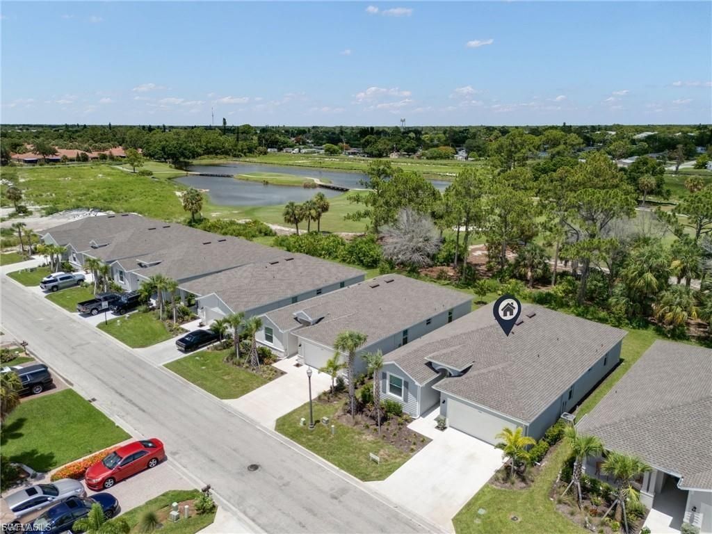 9146 Leatherwood Loop, Lehigh Acres, FL 33936 Photo