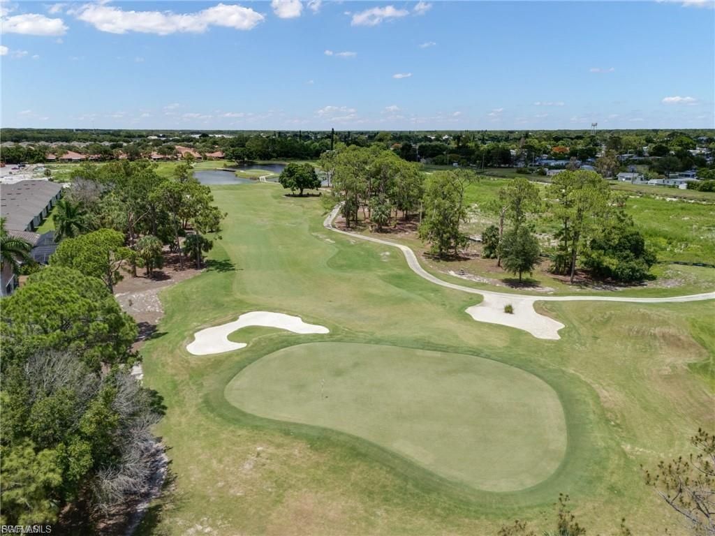 9146 Leatherwood Loop, Lehigh Acres, FL 33936 Photo