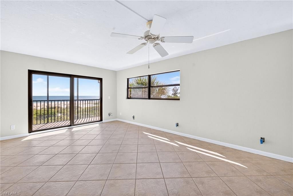 2230 Camino Del Mar Dr, Unit 4A2, Sanibel, FL 33957 Photo