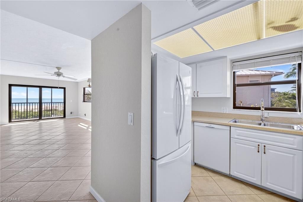 2230 Camino Del Mar Dr, Unit 4A2, Sanibel, FL 33957 Photo