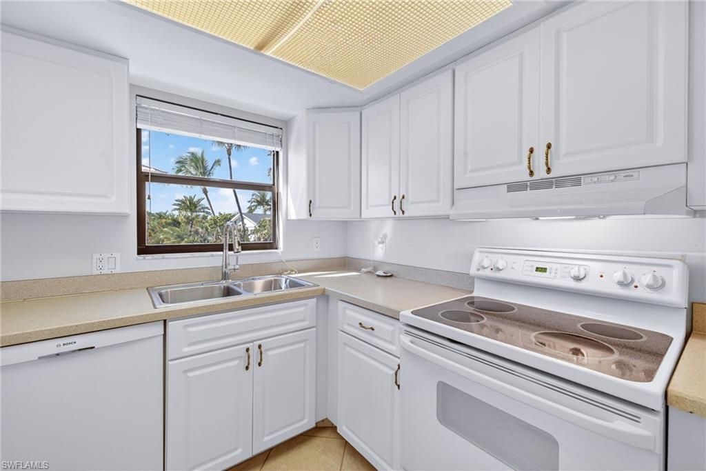 2230 Camino Del Mar Dr, Unit 4A2, Sanibel, FL 33957 Photo