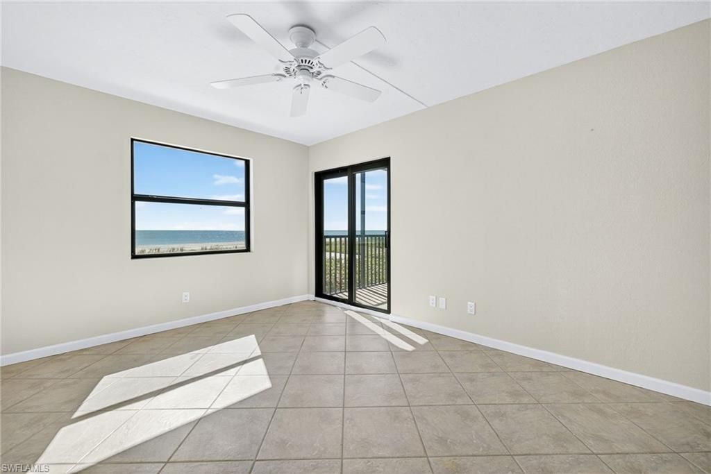 2230 Camino Del Mar Dr, Unit 4A2, Sanibel, FL 33957 Photo