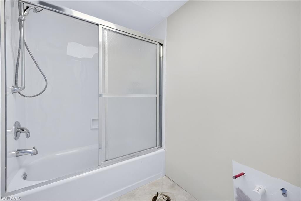 2230 Camino Del Mar Dr, Unit 4A2, Sanibel, FL 33957 Photo