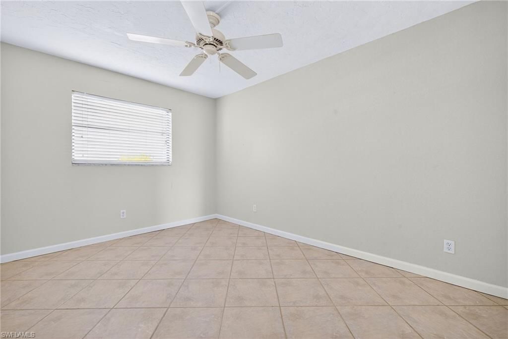 2230 Camino Del Mar Dr, Unit 4A2, Sanibel, FL 33957 Photo