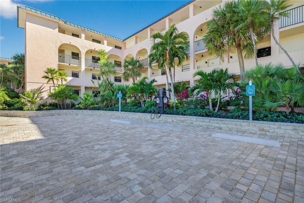 2230 Camino Del Mar Dr, Unit 4A2, Sanibel, FL 33957 Photo